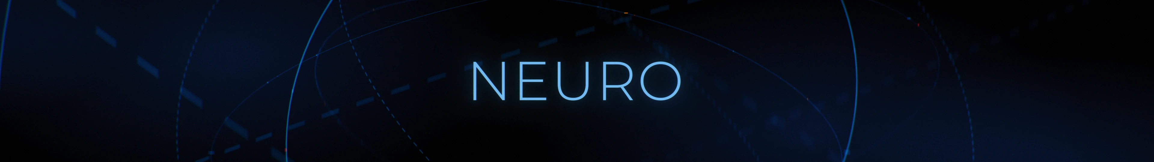 NEURO - 2024