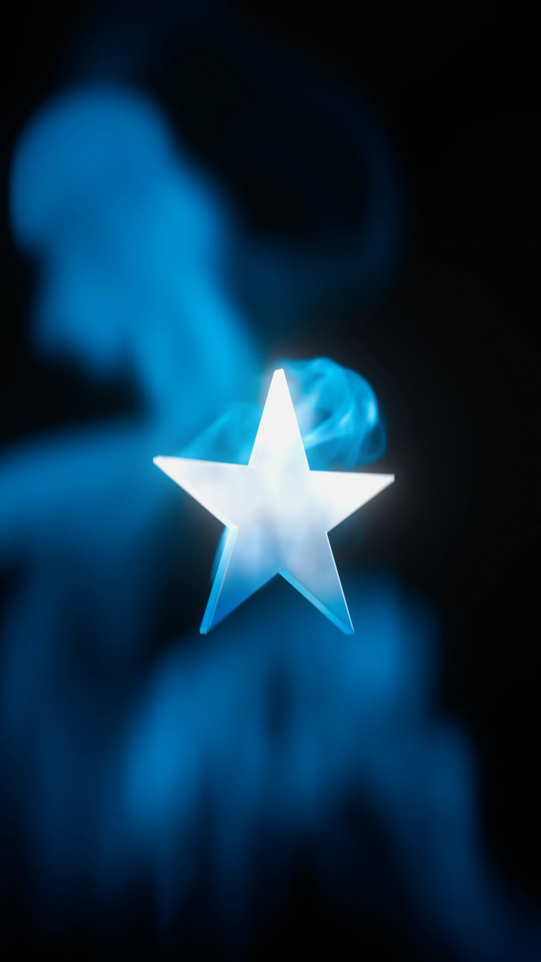 Starter Guide - 2024