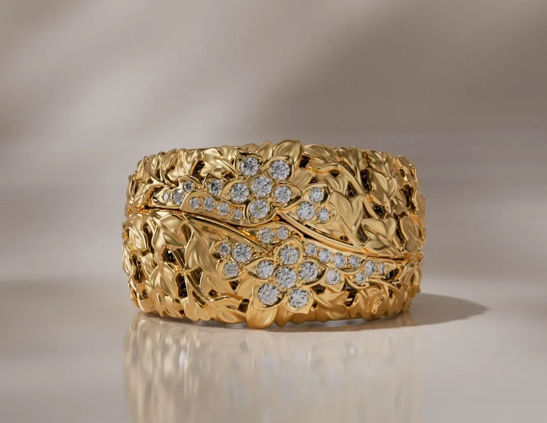 CarreraYCarrera - 2025